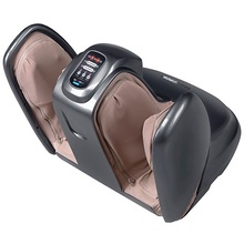 Массажер для ног Yamaguchi Yume Plus (black) 3